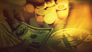 Yatırımcılar dikkat! Özge Ulusoy 'En iyi yatırım aracı ne?' diyerek açık açık sordu! Tasarruf Koçu Mert Başaran tek tek sıraladı