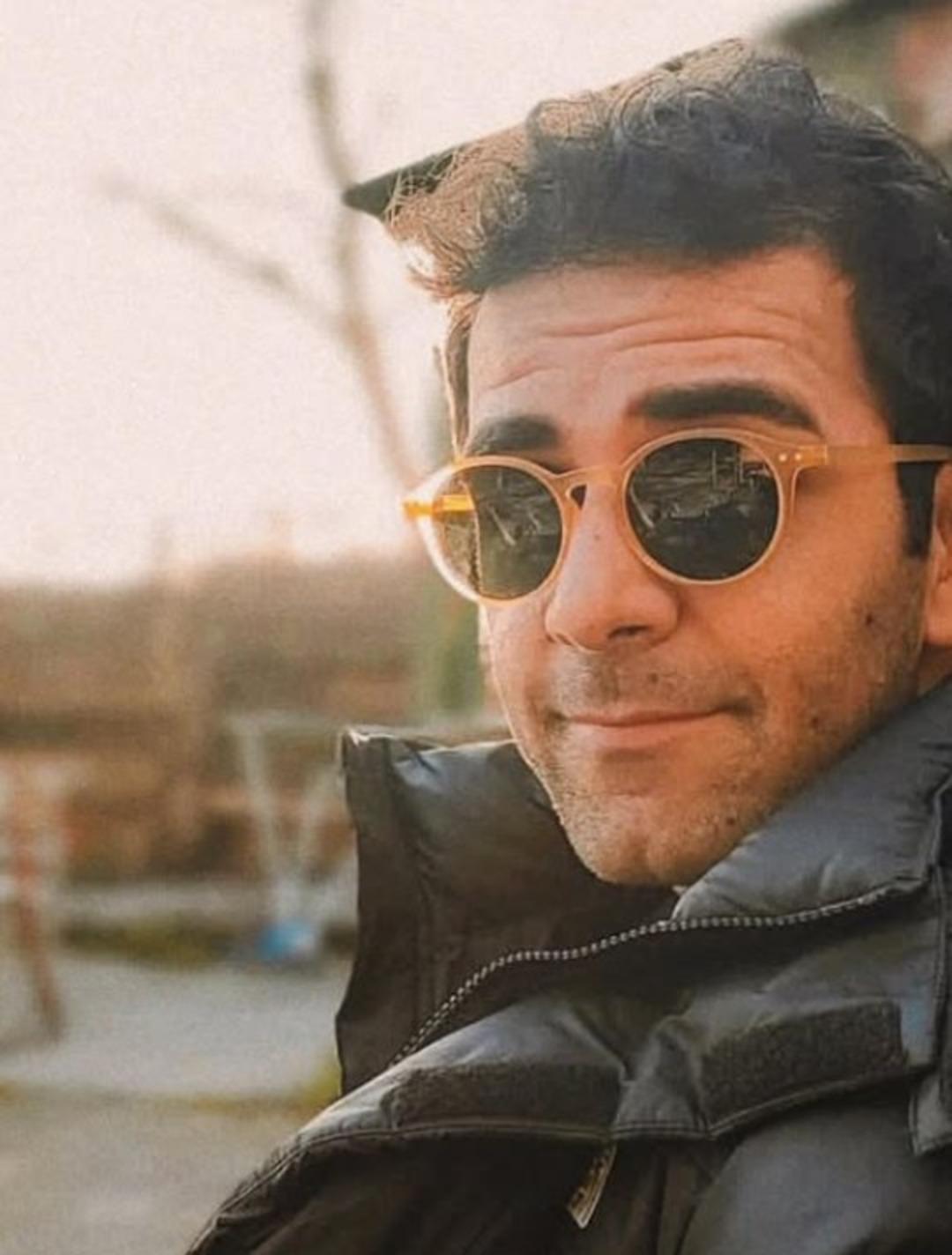 Dengeler yine değişecek! Ödüllü oyuncu Kızıl Goncalar a dahil oldu 2