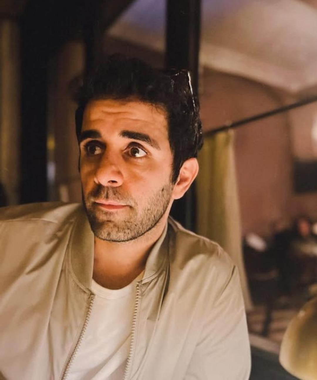 Dengeler yine değişecek! Ödüllü oyuncu Kızıl Goncalar a dahil oldu 1