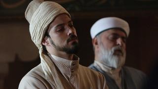 Dengeler yine değişecek! Ödüllü oyuncu Kızıl Goncalar'a dahil oldu