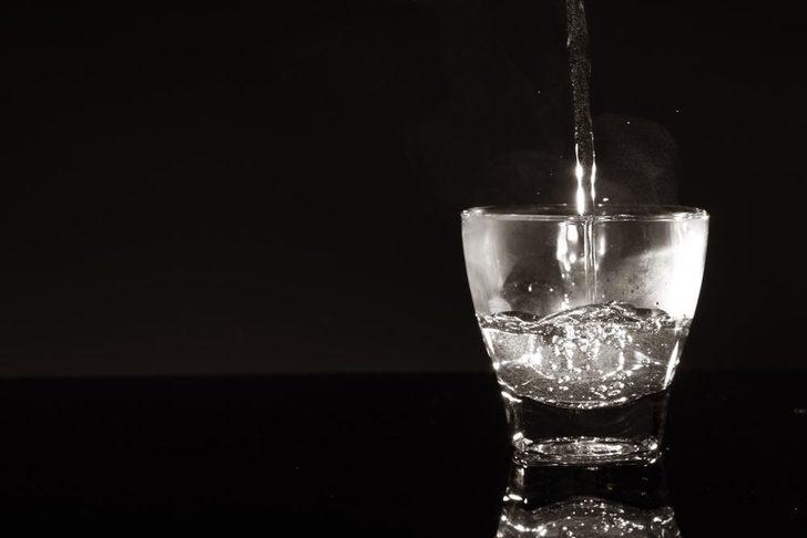 Korkutan açıklama: Bu şehirlerde içme suyu tükeniyor G3