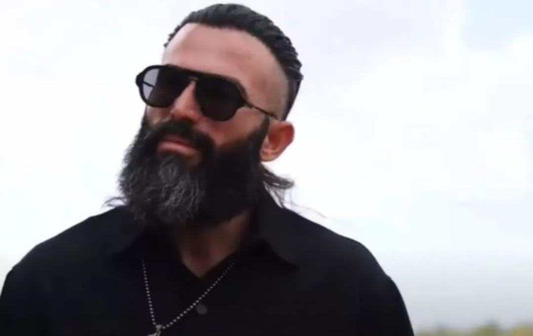 Şarkısına erişim engeli getirilmişti! Turabi ye "müstehcenlik" suçundan soruşturma 2