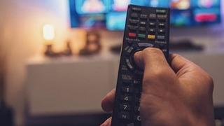 Beklenmedik final kararı! Star TV o dizinin fişini çekti! Yerine başka dizi geliyor...