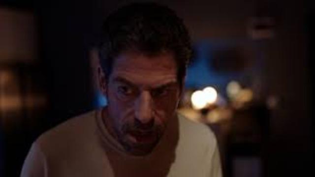 Cemal Hünal'ın başrolde olduğu Aktör filminin çekimleri başladı