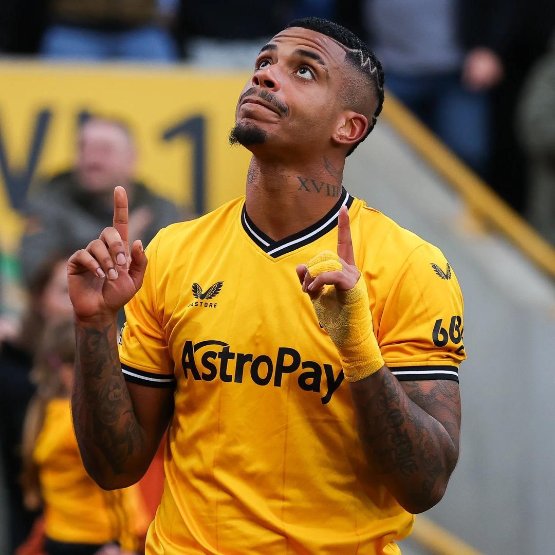 Galatasaray, Mario Lemina transferini duyurdu! 2020 yılının ardından sarı-kırmızılılara geri döndü... 3