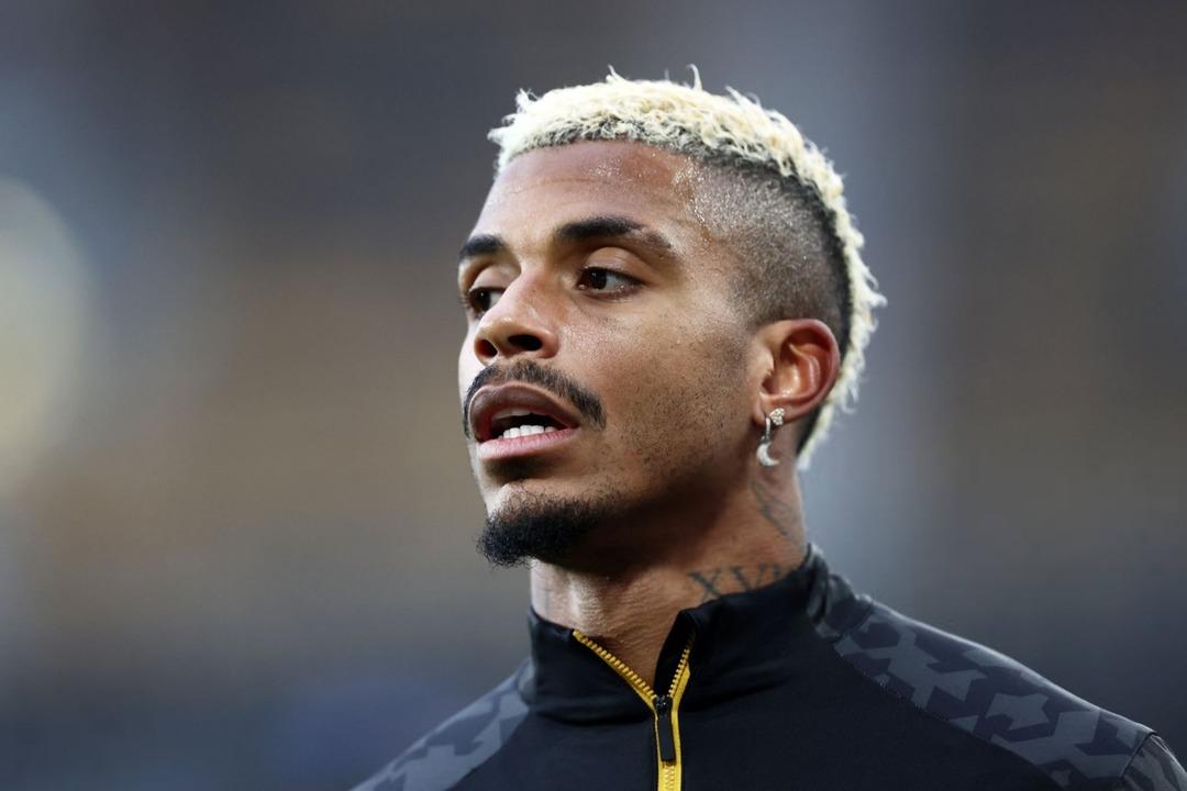 Galatasaray, Mario Lemina transferini duyurdu! 2020 yılının ardından sarı-kırmızılılara geri döndü... 1