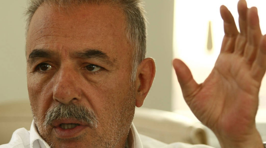 Vasiyeti açıklandı! Ferdi Tayfur mal varlığının bir kısmını TSK ve iki vakfa bağışladı! Kızı Tuğçe Tayfur'a pay verdi mi?