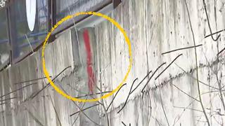 Çocuklar korkudan teneffüse bile çıkamıyor! İstanbul'daki o ilkokulda tehlike çanları