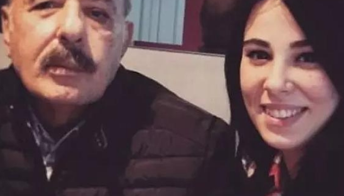 Ferdi Tayfur mirasını akrabalarına bıraktı! Kızı küplere bindi