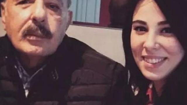 Ferdi Tayfur mirasını akrabalarına bıraktı! Kızı Tuğçe Tayfur küplere bindi, yeğenlerine seslendi! 'Peşini bırakmayacağım'
