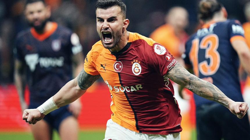 PFDK'dan Abdülkerim Bardakcı kararı!