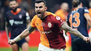 PFDK'dan Abdülkerim Bardakcı kararı!