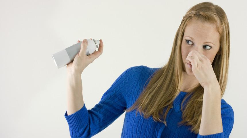 Banyodaki k&ouml;t&uuml; koku nasıl giderilir? Banyodan gelen k&ouml;t&uuml; koku nasıl ge&ccedil;er? En faydalı banyodaki k&ouml;t&uuml; kokudan kurtulma y&ouml;ntemleri