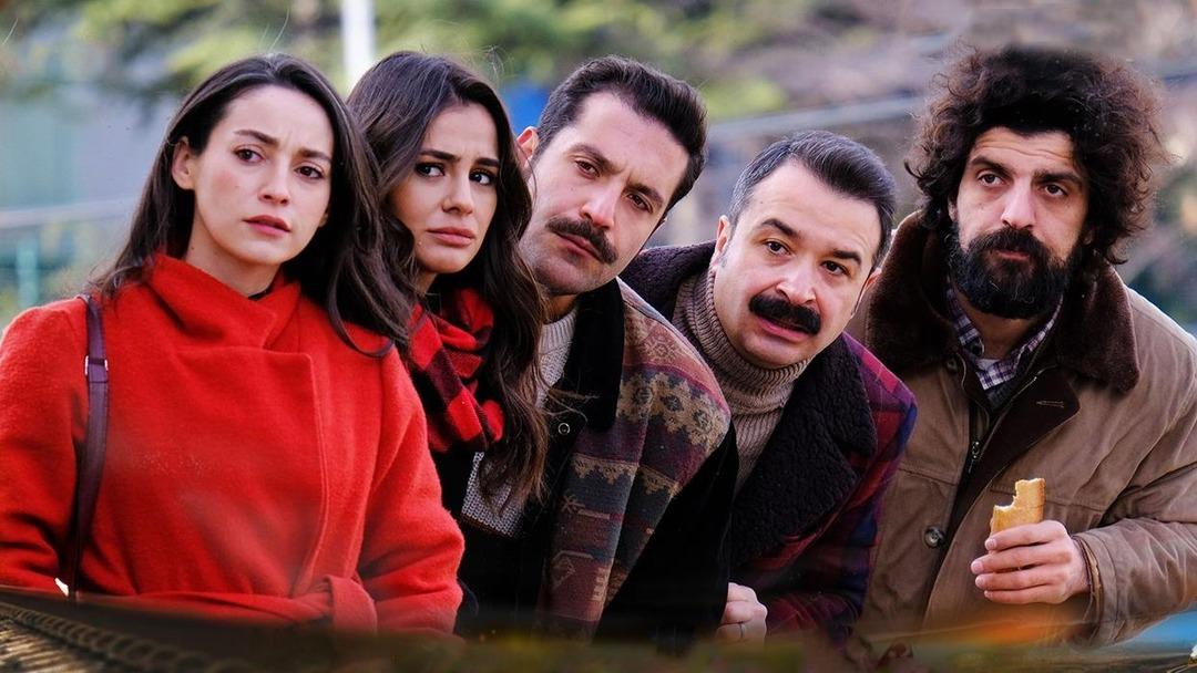 gonul-daginda-yildirim-gi-218
