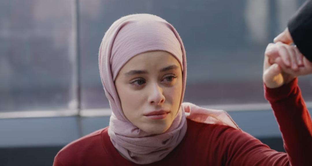 Ekran görüntüsü 2025-02-05 215613