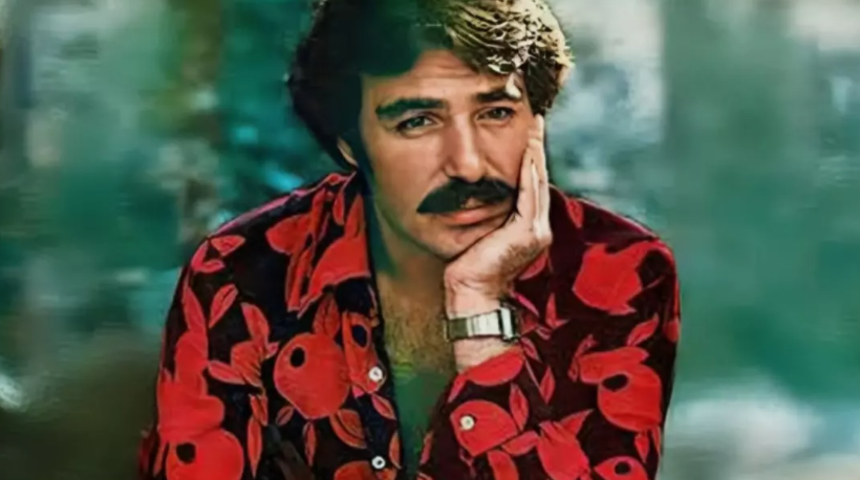 Ferdi Tayfur’un vasiyeti, mal varlığı ve telif hakları... Ferdi Tayfur'un serveti kimlere kaldı? 