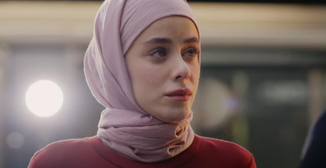 Ekran görüntüsü 2025-02-05 215623