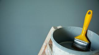 Boya kokusu nasıl giderilir? Evdeki boya kokusu nasıl geçer? En faydalı boya kokusu giderme yöntemleri