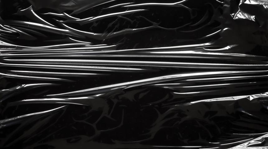 Plastik kokusu nasıl giderilir? K&ouml;t&uuml; plastik kokusu nasıl ge&ccedil;er? En faydalı plastik kokusu giderme y&ouml;ntemleri