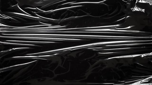 Plastik kokusu nasıl giderilir? Kötü plastik kokusu nasıl geçer? En faydalı plastik kokusu giderme yöntemleri