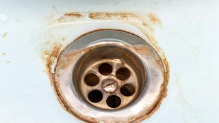 Pas lekesi çıkar mı, nasıl çıkar? Pas lekesi nasıl geçer? En faydalı pas lekesi çıkarma yöntemleri