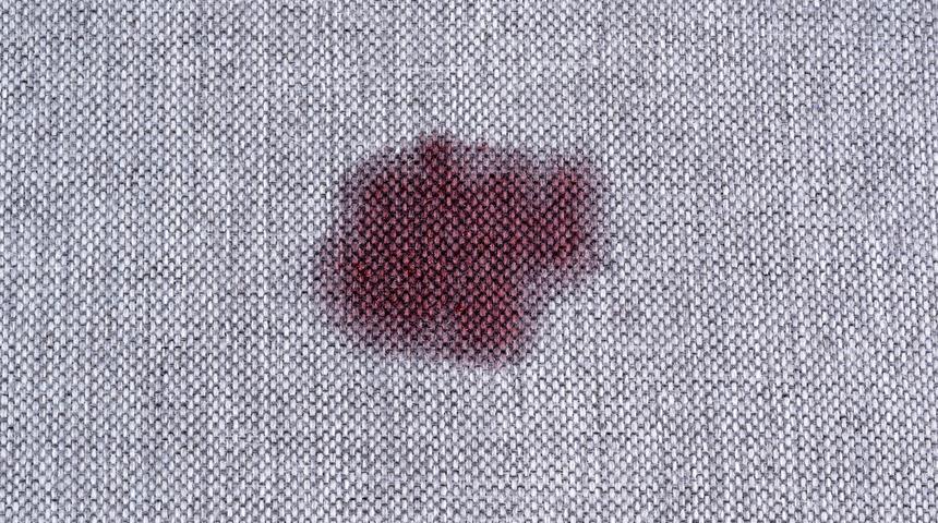 Vişne suyu lekesi nasıl &ccedil;ıkar? Vişne suyu lekesi nasıl ge&ccedil;er? En faydalı vişne suyu lekesi &ccedil;ıkarma y&ouml;ntemleri