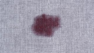 Vişne suyu lekesi nasıl çıkar? Vişne suyu lekesi nasıl geçer? En faydalı vişne suyu lekesi çıkarma yöntemleri