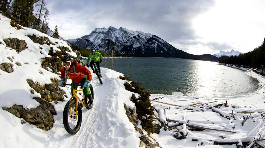 Kışın yapılacak aktiviteler nelerdir? Kışın yapılabilecek en güzel aktiviteler