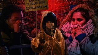 Asrın felaketi 6 Şubat depremleri... Hayatını kaybedenler için anma törenleri gerçekleştiriliyor