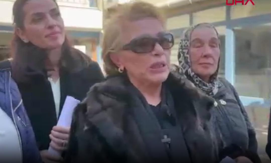 Ekran görüntüsü 2025-02-06 071331