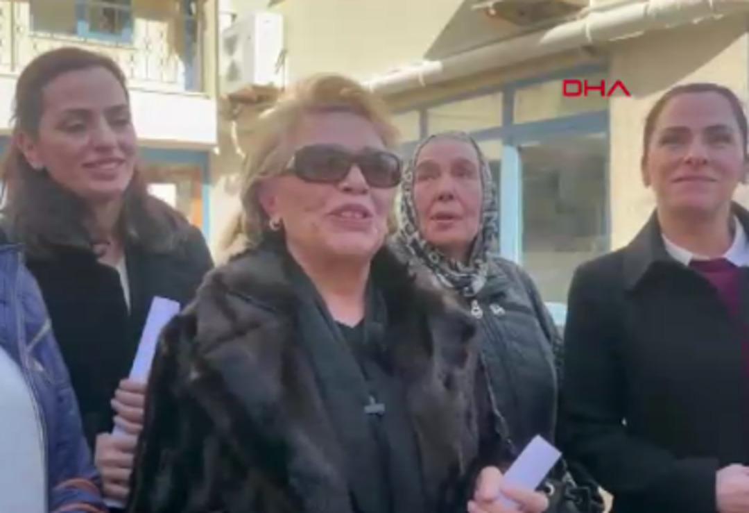 Ekran görüntüsü 2025-02-06 071403