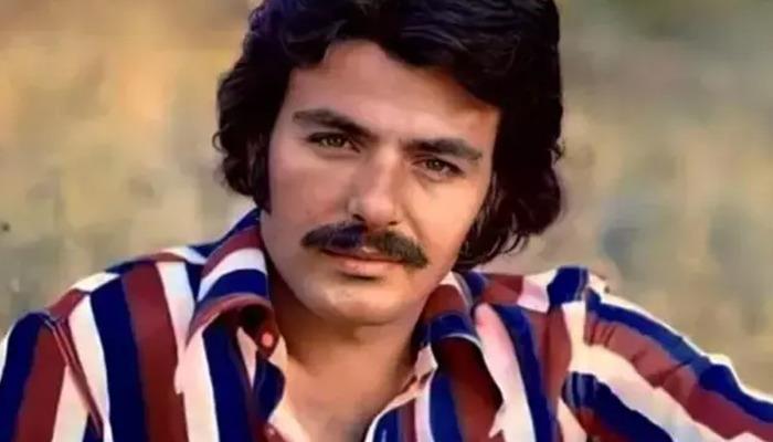 Ferdi Tayfur'un ilk ve tek resmi nikahlı eşi ortaya çıktı! "Neden evli kaldınız?" diye sorulunca...