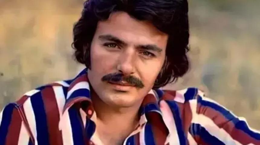 Ferdi Tayfur'un ilk ve tek resmi nikahlı eşi ortaya çıktı! "Evliliğinizi neden yasal olarak devam ettirdiniz?" sorusu