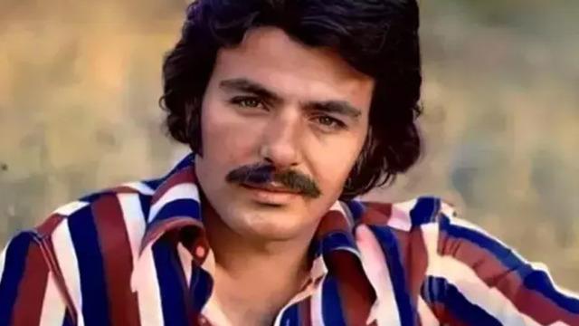 Ferdi Tayfur'un ilk ve tek resmi nikahlı eşi ortaya çıktı! Evliliğinizi neden yasal olarak devam ettirdiniz? sorusu