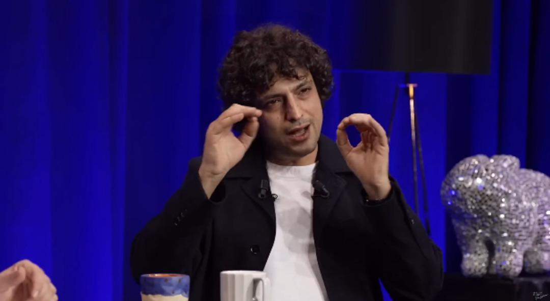 Taner Ölmez den yıllar sonra Medcezir bombası: Serenay Sarıkaya ile... 2