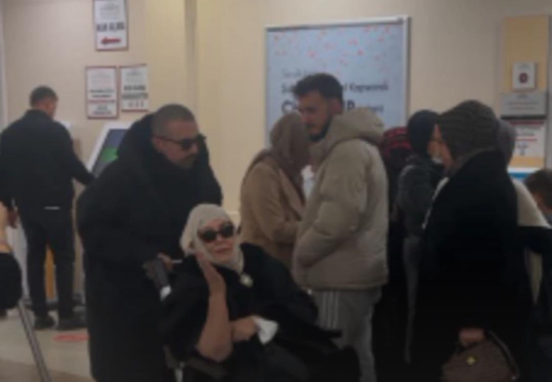 Ekran görüntüsü 2025-02-06 074730