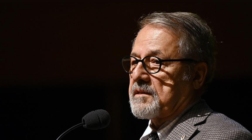 6 Şubat'ın yıl dönümünde "En yakın tehlike" diye il il saydı... Marmara için çok net konuştu: 7'den büyük deprem...