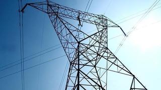 Elektrik faturalarında yeni dönemde 'gerçek fiyat', doğal gaz için çalışma, güneş enerjisinde bir ilk... Enerji sektörü bülteni