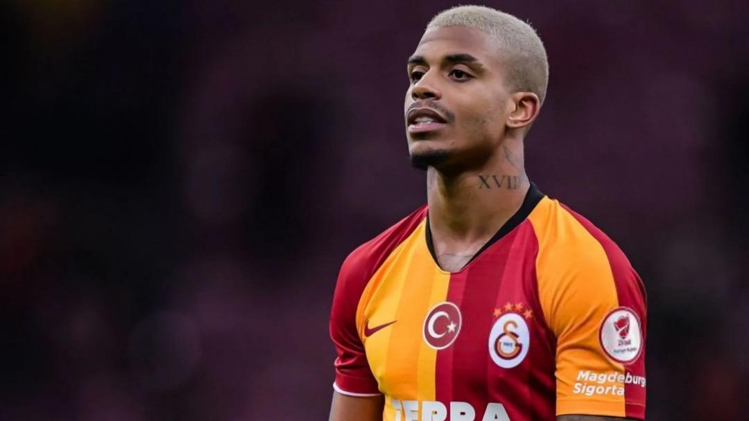 galatasaray-leminayi-resmen-acikladi-a7ms
