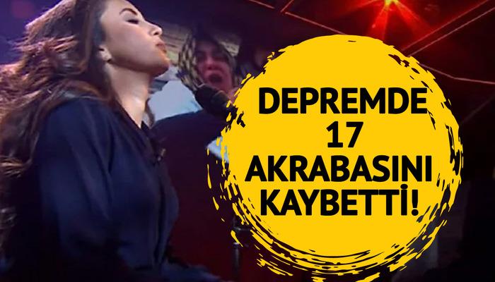 Yaptıklarını anlatınca yorum yağdı! "Tüylerim diken diken oldu"