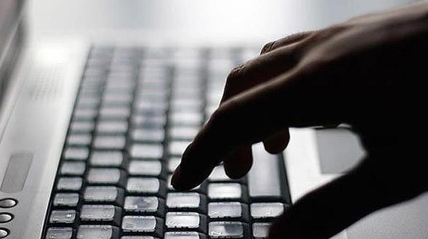 İstanbul'da yasa dışı bahis operasyonu! 6 gözaltı