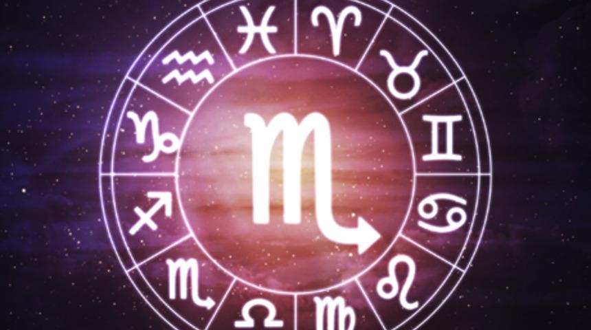 7-13 Temmuz 2014 haftalık bur&ccedil; yorumları