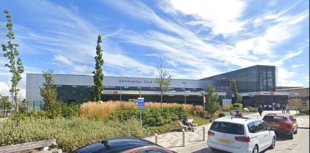 Alternatif tedavi arayışı hayatından etti! Boynunu çıtlattırıyordu ancak Alter i yırtılınca... 1