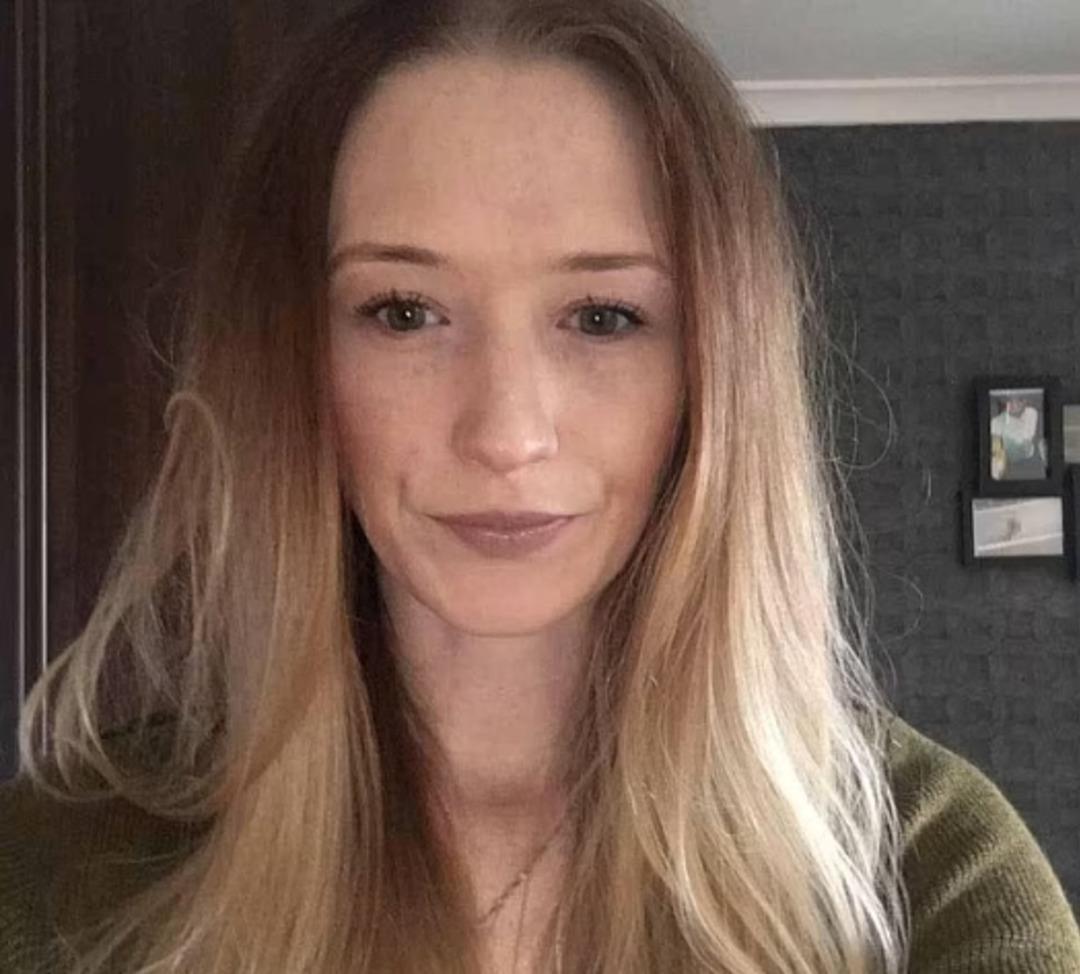 Alternatif tedavi arayışı hayatından etti! Boynunu çıtlattırıyordu ancak Alter i yırtılınca... 2