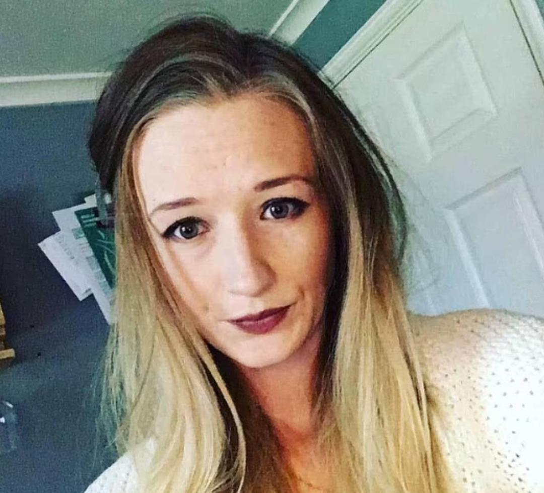 Alternatif tedavi arayışı hayatından etti! Boynunu çıtlattırıyordu ancak Alter i yırtılınca... 3