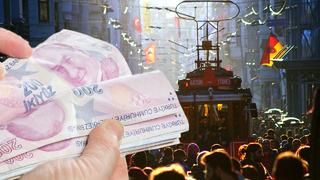 Asgari ücrette kritik geri sayım: Milyonlarca çalışanın gözü zam oranında!