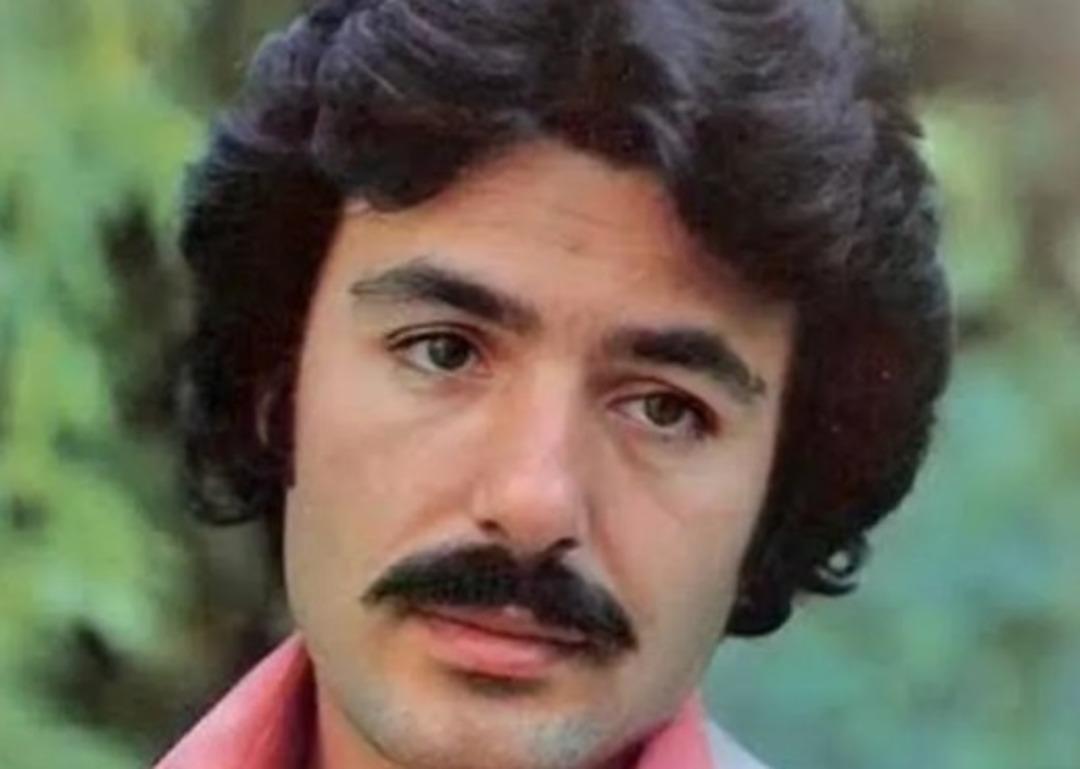 FERDİ 2