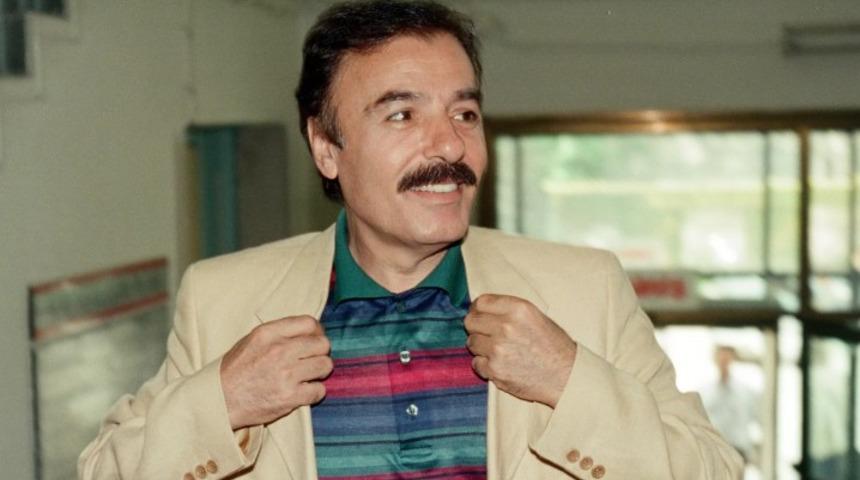 Ferdi Tayfur'un vasiyeti ortalığı karıştırdı! Villalar, apartmanlar ve yarımada... Tüm mal varlığına tedbir ve kayyum talebi