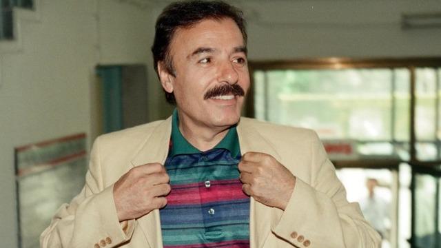 Ferdi Tayfur'un vasiyeti ortalığı karıştırdı! Villalar, apartmanlar ve yarımada... Tüm mal varlığına tedbir ve kayyum talebi