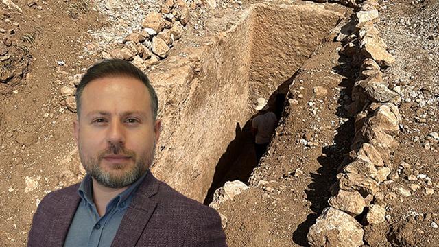 Kaçak kazılar can almaya devam ediyor! Emeksiz zenginleşme hayaliyle hayatlarını kaybediyorlar